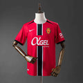 Mallorca 25/26