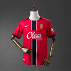 Mallorca 25/26