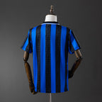 Inter Milan Home 1997/98