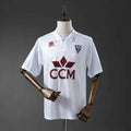Albacete 94/95 Home