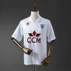 Albacete 94/95 Home