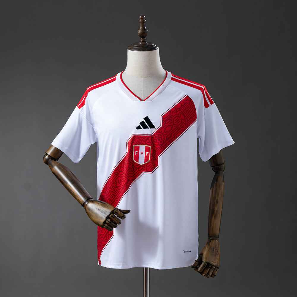 Peru 26