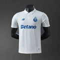 Porto 25/26 Third
