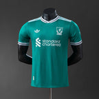 Liverpool Third 25/26