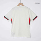Kids Chelsea Away 25/26