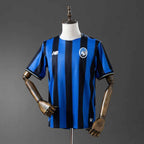 Atalanta 25/26 Home