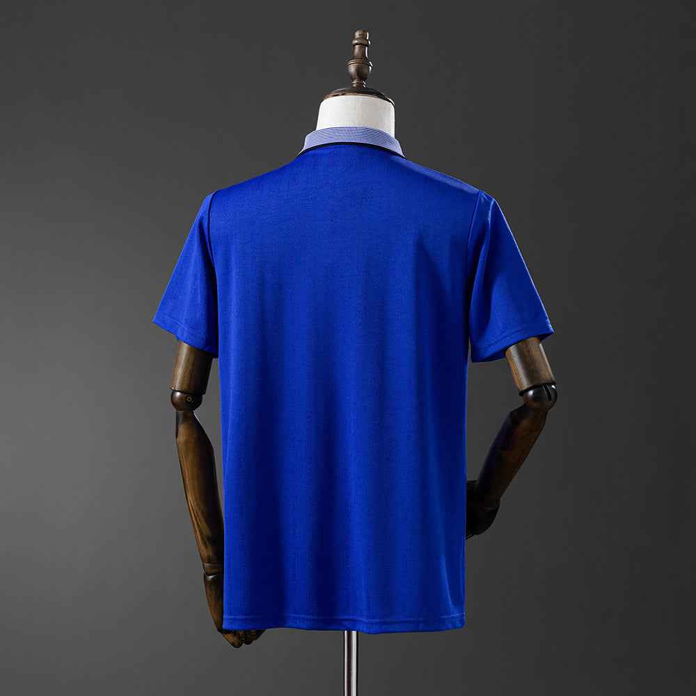 Everton Home 1994/95
