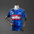 Schalke 04 Home 1993/94
