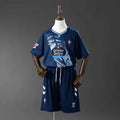 Celta Vigo 25/26 Away Kids