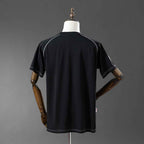Athletic Bilbao Away 2005/08