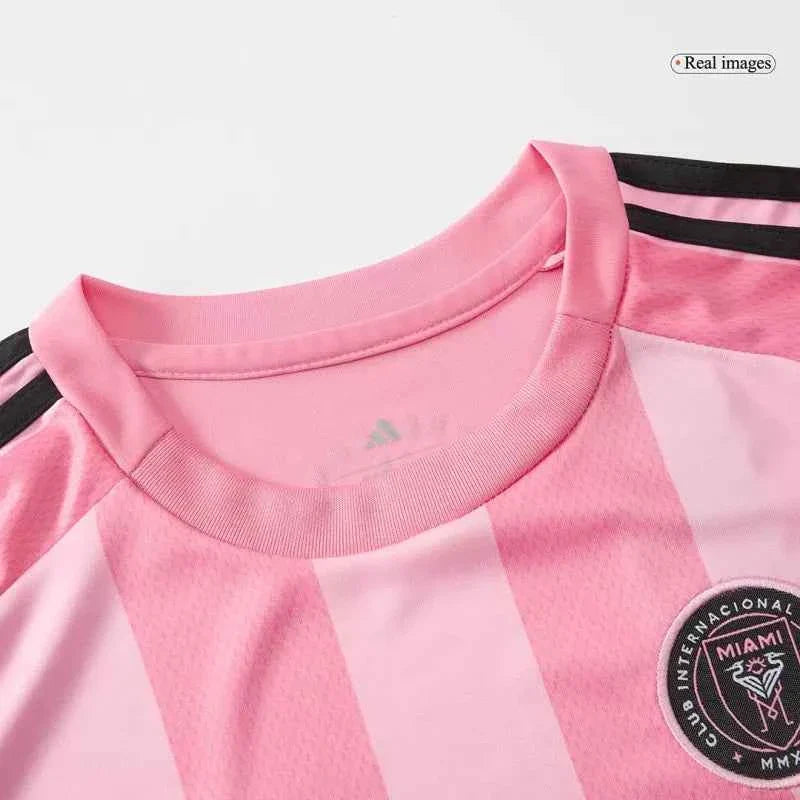 Inter Miami CF 2025 Kids
