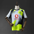 Dortmund 25/26 Away