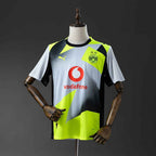 Dortmund 25/26 Away