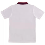 Retro Aston Villa Third Jersey 1994/95
