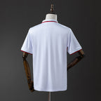 AC Milan Away 1993/94