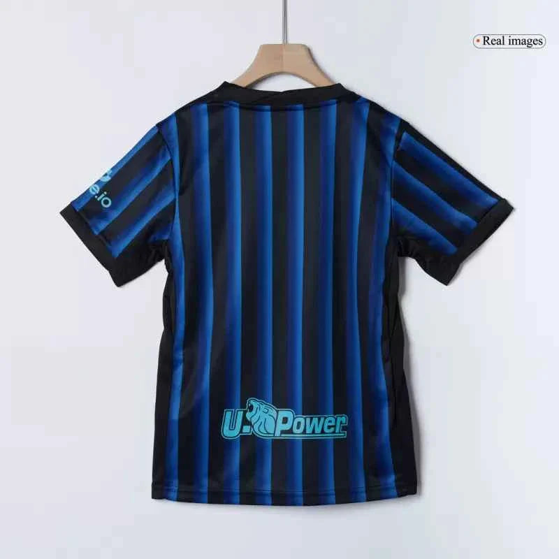 Inter Milan 25/26 Kids
