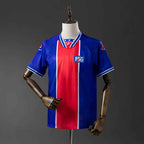 PSG 94/95 Home
