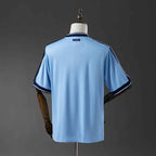 Celta De Vigo Home 1999/00