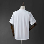 Nottingham Forest 25/26 Away
