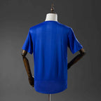 Leicester City Home 2015/16