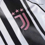 Juventus 25/26 Kids