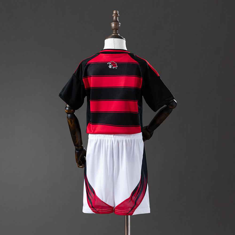 Flamengo 25/26 Kids