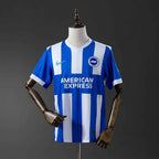 Brighton Home 25/26