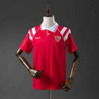Sevilla Home 1992/93