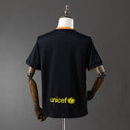 Barcelona Third 2013/14