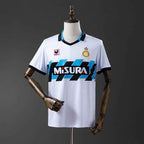Inter Milan Away 1990/91
