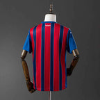 Bahia Away 25/26