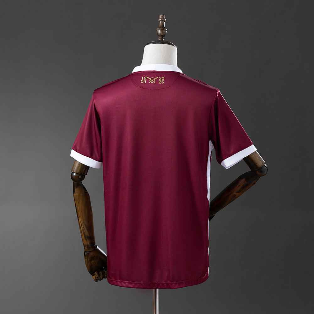 Remo 25/26 Goalkeeper