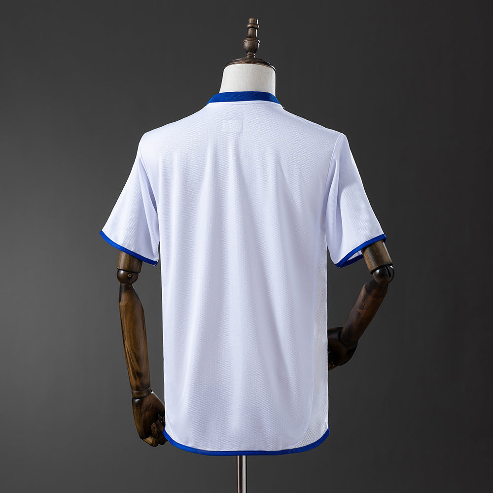 Chelsea Away 2003/05