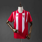 Sevilla Home 2015/16