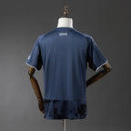 Eintracht Frankfurt Third 25/26
