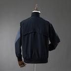 Inter Milan Windbreaker