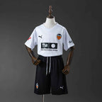 Valencia 25/26 Kids