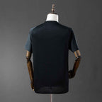 Inter Miami Away 25/26