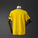 Girona 25/26 Away