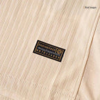 Barcelona x Kobe Bryant Away Custom Player Version Soccer Jersey 2025/26