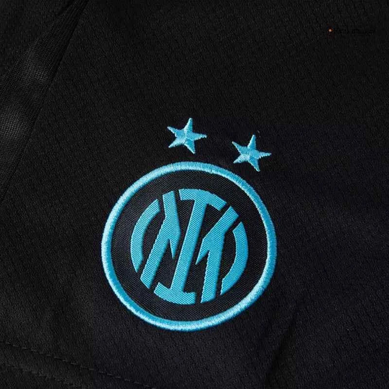 Inter Milan 25/26 Kids