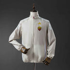Roma Reversible Jacket
