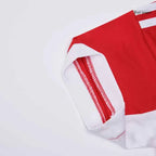 Kids Bayern Munich 25/26