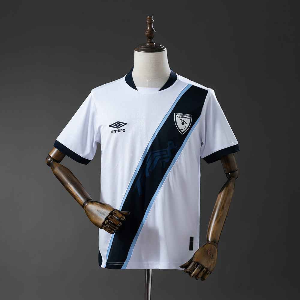Guatemala 26