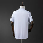 Real Madrid Home 25/26