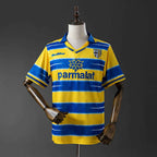 Parma Home 1998/99