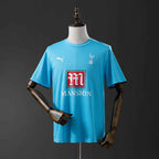 Tottenham Hotspurs Away 2006/07