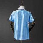 Marseille Away 1998/99