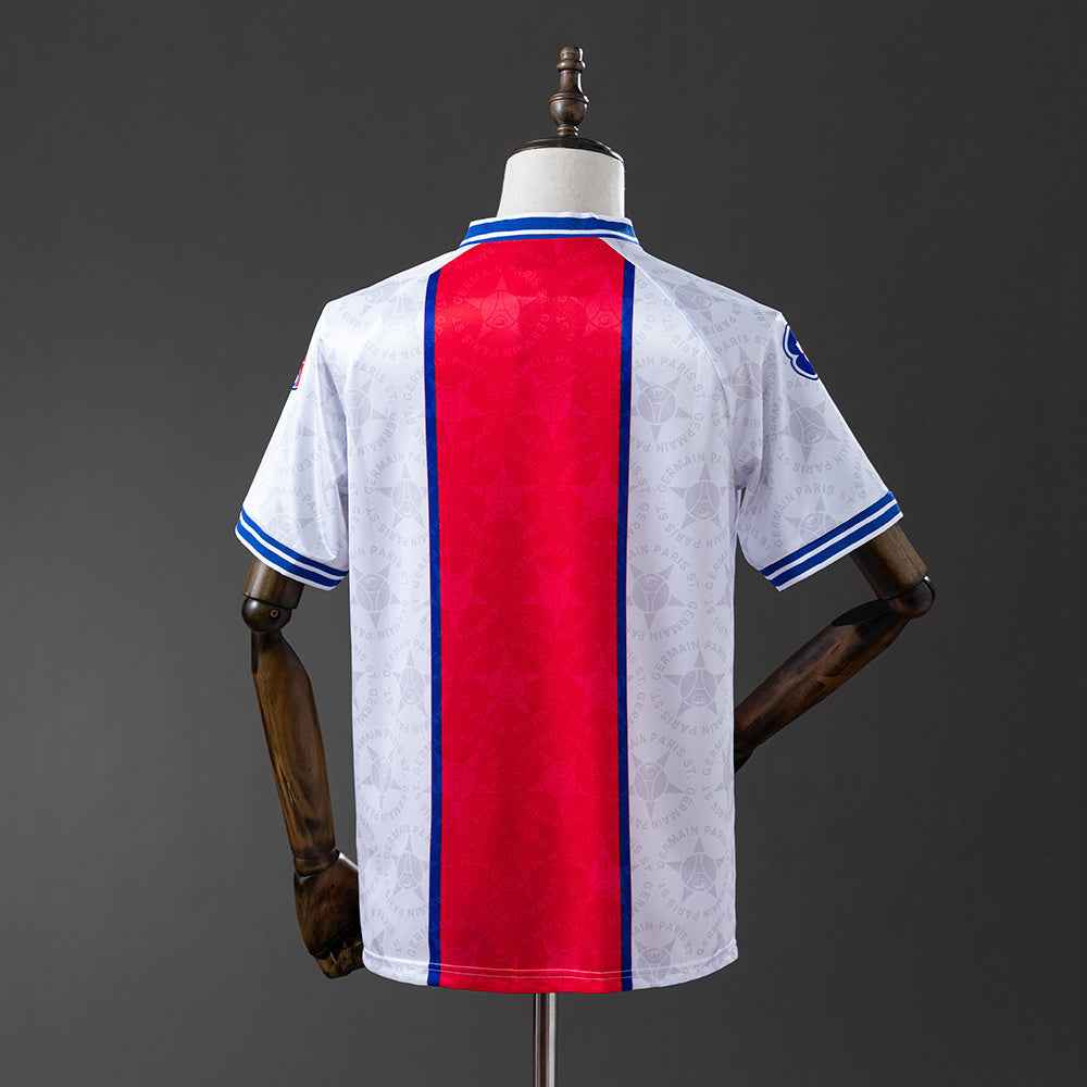 PSG 94/95 Away
