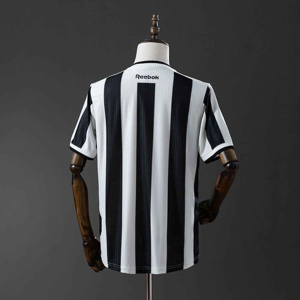 Botafogo Home 25/26